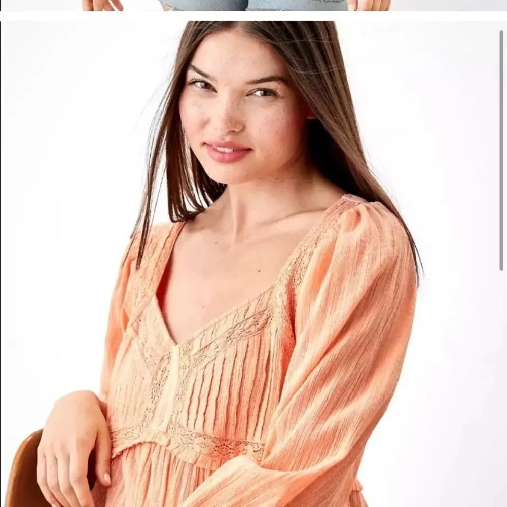 American Eagle Outfitters american eagle